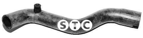 Шланг радиатора STC T407602