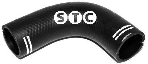 Трубка нагнетаемого воздуха STC T409408