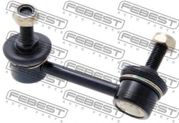 Тяга / стойка, стабилизатор FEBEST 0223-017