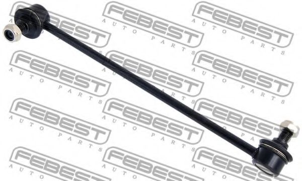 Тяга / стойка, стабилизатор FEBEST 0423-EA8FL