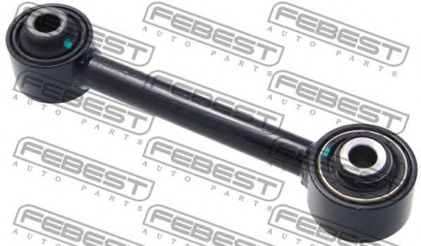 Рычаг независимой подвески колеса, подвеска колеса FEBEST 0425-CU20L