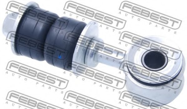 Тяга / стойка, стабилизатор FEBEST 2523-BOX3