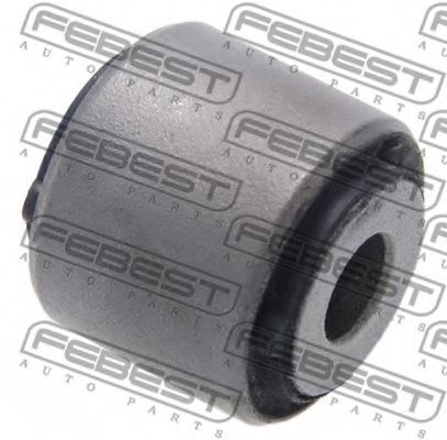 Подвеска, рычаг независимой подвески колеса FEBEST FDAB-008