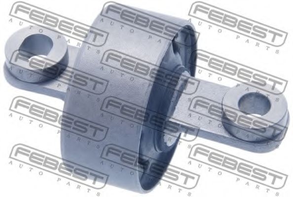 Подвеска, рычаг независимой подвески колеса FEBEST HYAB-TUCRL