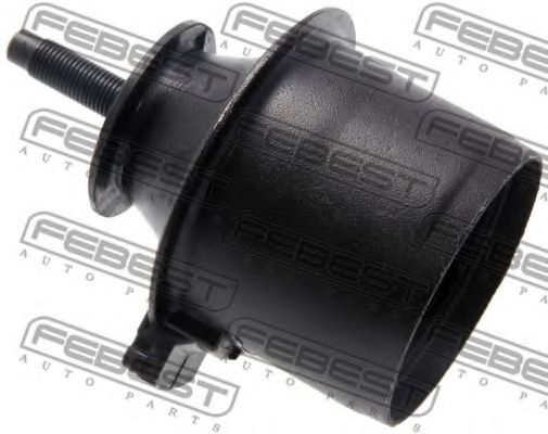 Подвеска, двигатель FEBEST HYM-TUCLH