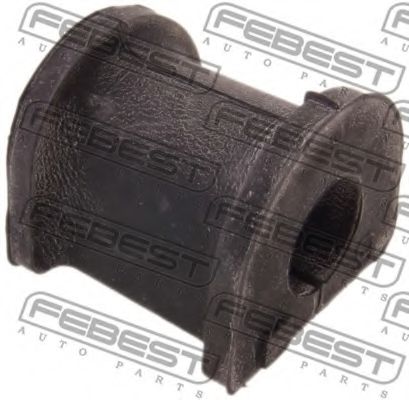 Опора, стабилизатор FEBEST MSB-EA3R