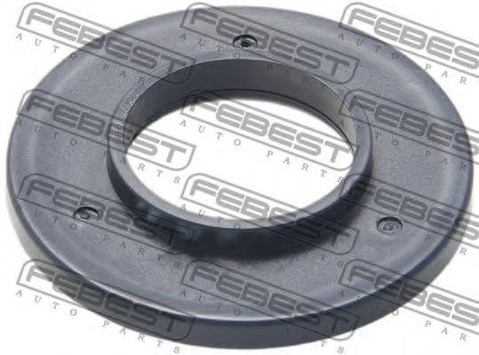 Подшипник качения, опора стойки амортизатора FEBEST NB-K11