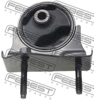 Подвеска, двигатель FEBEST TM-ACA28RR