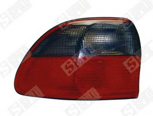 Задний фонарь SPILU 422022