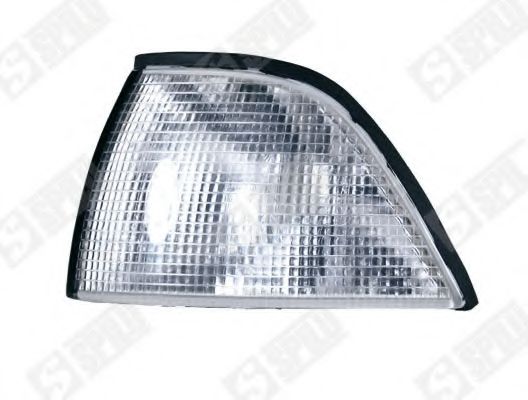 Фонарь указателя поворота SPILU 504026