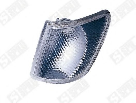 Фонарь указателя поворота SPILU 509028