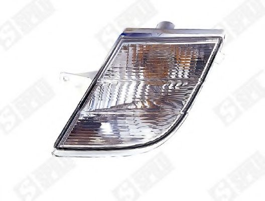 Фонарь указателя поворота SPILU 521064