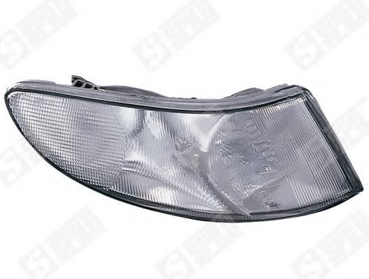 Фонарь указателя поворота SPILU 527002