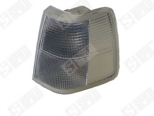 Фонарь указателя поворота SPILU 536022