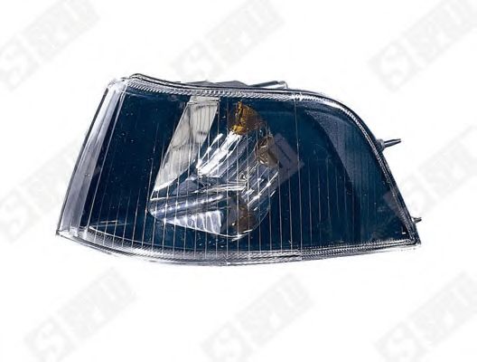 Фонарь указателя поворота SPILU 536034