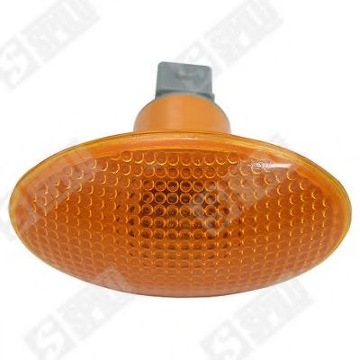 Фонарь указателя поворота SPILU 56091