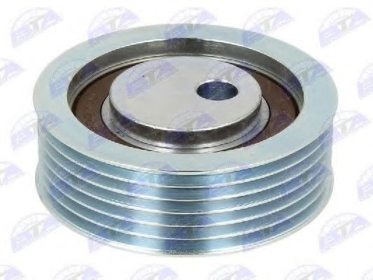 Натяжной ролик, поликлиновой  ремень SCHAEFFLER GRUPPE 531037410