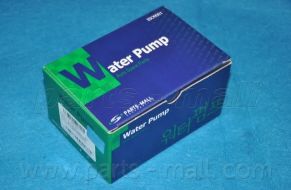 Водяной насос PARTS-MALL PHC-002