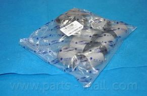 Втулка, рычаг колесной подвески PARTS-MALL PXCBB-019FL