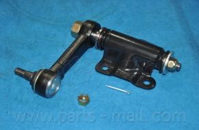 Маятниковый рычаг PARTS-MALL PXCEA-002