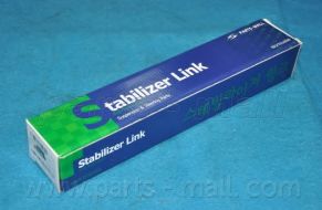 Тяга / стойка, стабилизатор PARTS-MALL PXCLA-024-S