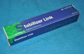 Тяга / стойка, стабилизатор PARTS-MALL PXCLA-041-S