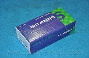 Тяга / стойка, стабилизатор PARTS-MALL PXCLA-043-S