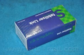 Тяга / стойка, стабилизатор PARTS-MALL PXCLA-044-S