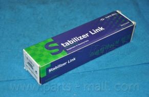 Тяга / стойка, стабилизатор PARTS-MALL PXCLB-036-S