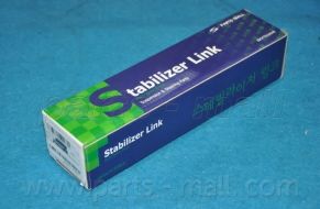 Тяга / стойка, стабилизатор PARTS-MALL PXCLC-010-S