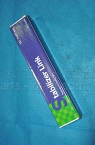 Тяга / стойка, стабилизатор PARTS-MALL PXCLC-018-S