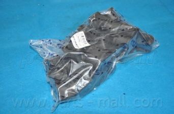 Втулка, стабилизатор PARTS-MALL PXCRA-047B