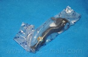 Наконечник поперечной рулевой тяги PARTS-MALL PXCTB-007-S