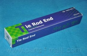Наконечник поперечной рулевой тяги PARTS-MALL PXCTB-024-S