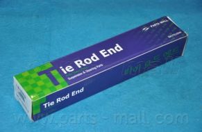 Наконечник поперечной рулевой тяги PARTS-MALL PXCTB-025-S