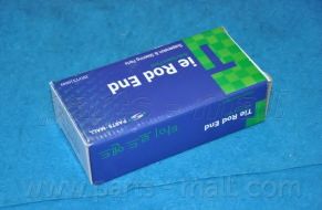 Наконечник поперечной рулевой тяги PARTS-MALL PXCTB-039-S