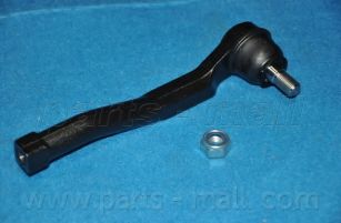 Наконечник поперечной рулевой тяги PARTS-MALL PXCTC-009-S