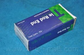 Наконечник поперечной рулевой тяги PARTS-MALL PXCTC-013-S