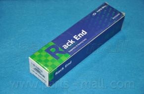 Осевой шарнир, рулевая тяга PARTS-MALL PXCUC-003-S