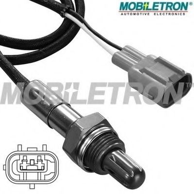 Лямбда-зонд MOBILETRON OS-T206