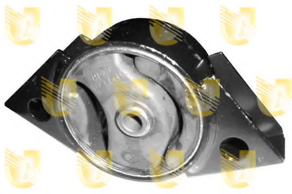 Подвеска, двигатель UNIGOM 396924