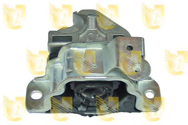 Подвеска, двигатель UNIGOM 395487