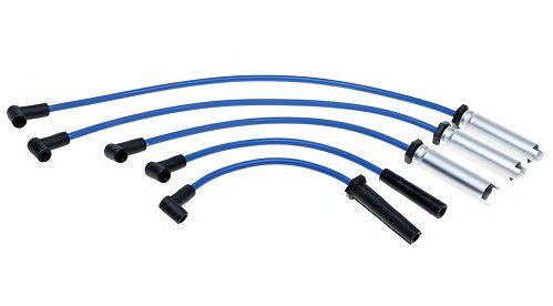 Провод зажигания StartVOLT SIW 0597