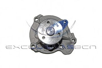 Водяной насос MDR MWP-4172