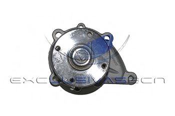 Водяной насос MDR MWP-4190