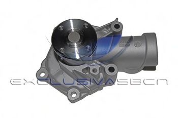Водяной насос MDR MWP-4548