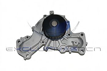 Водяной насос MDR MWP-4549