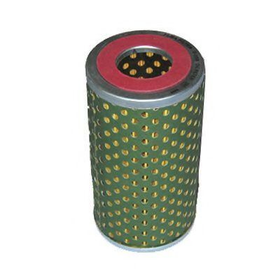 Масляный фильтр CROSLAND FILTERS 175