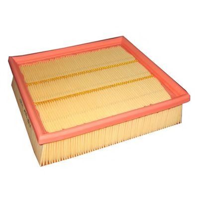 Воздушный фильтр FI.BA FA-2034