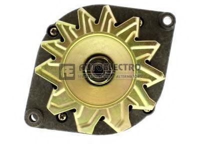 Генератор AUTOELECTRO AEA1232